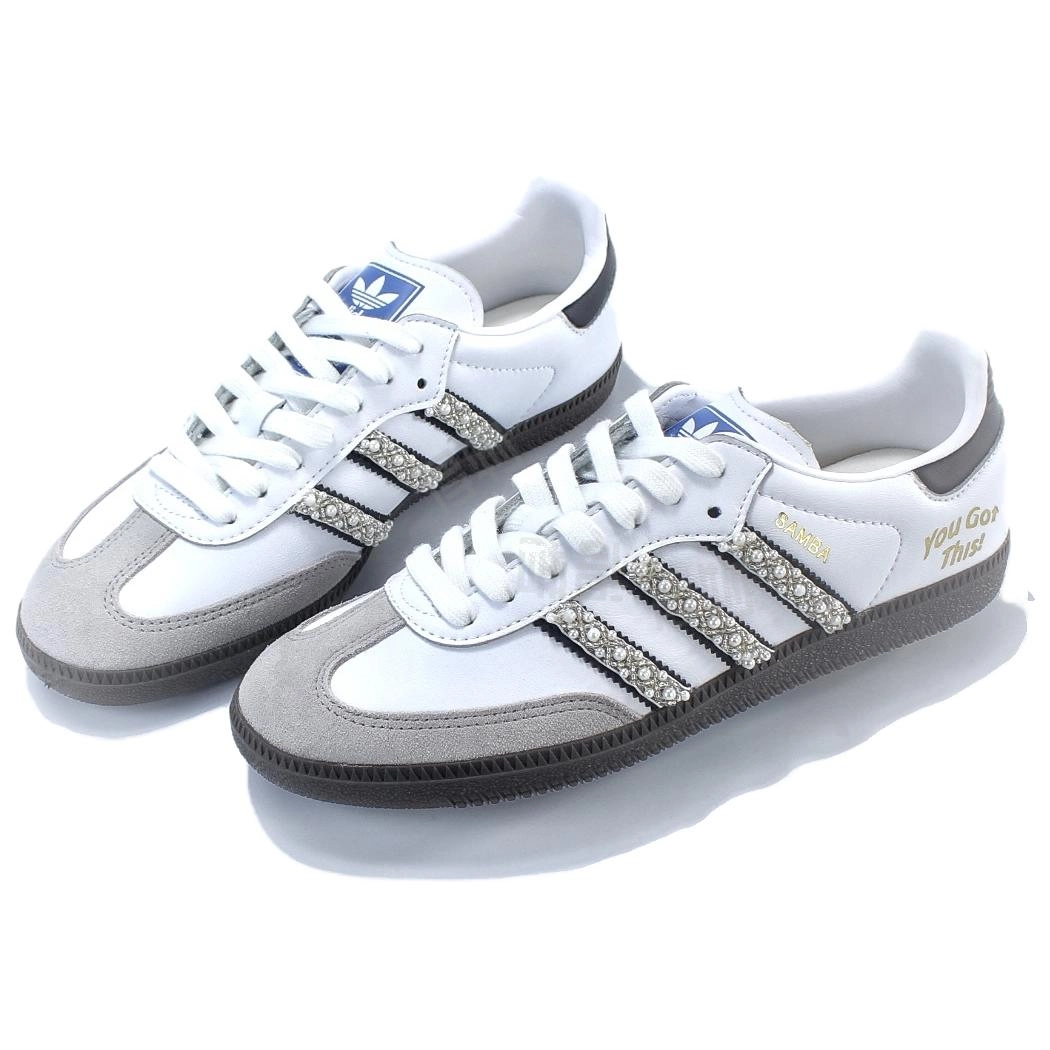 adidas originals SAMBA OG