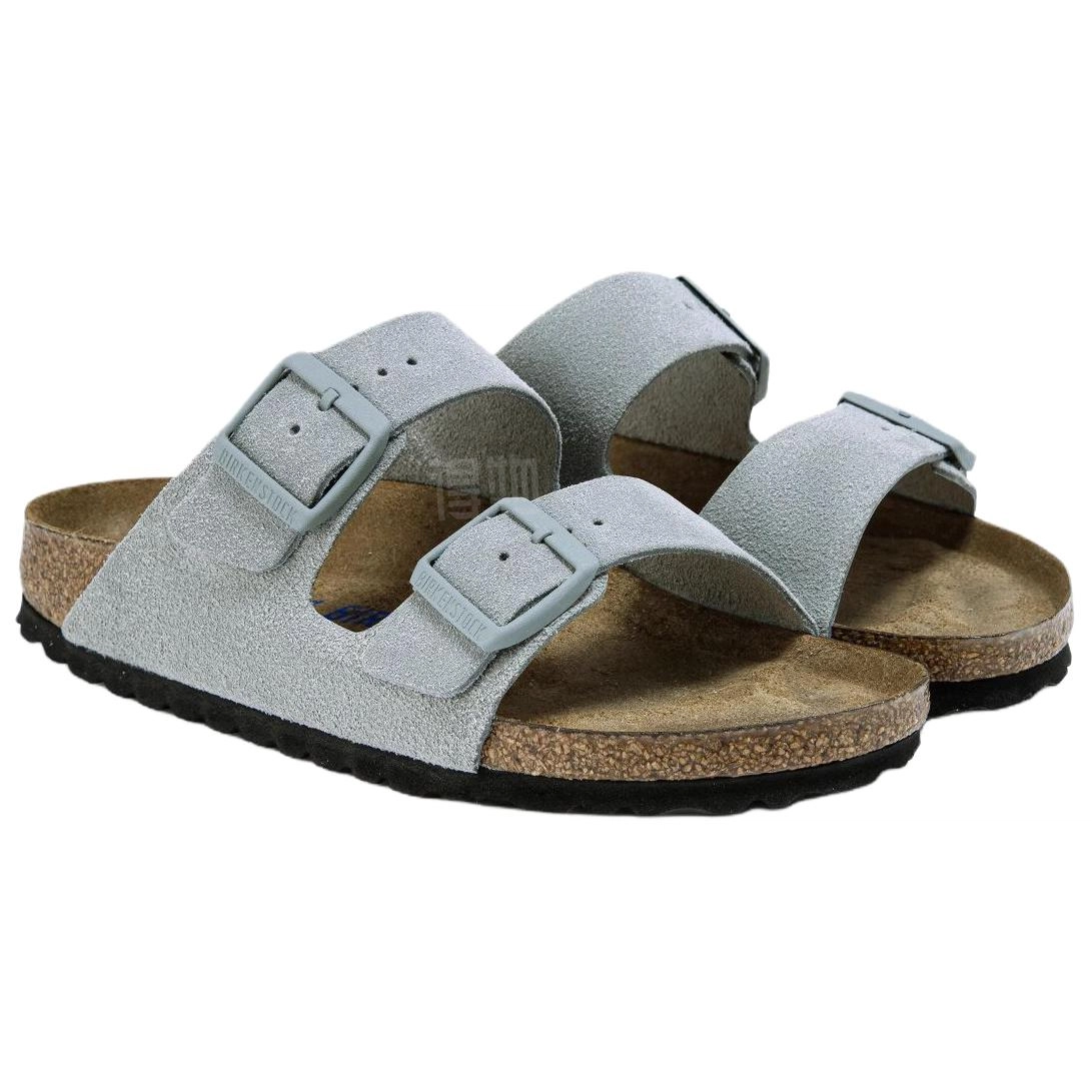 Birkenstock Arizona EVA