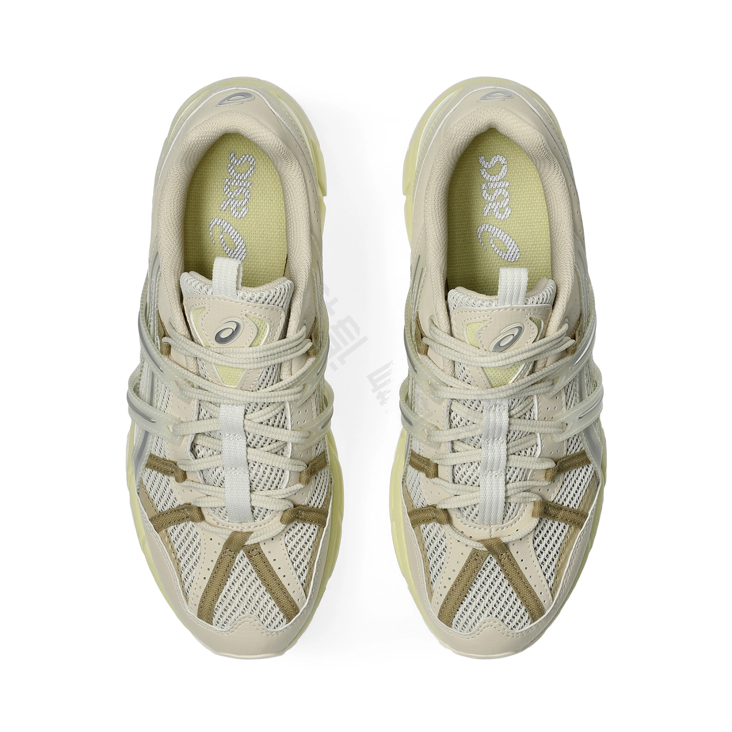 Asics Gel-Sonoma 15-50