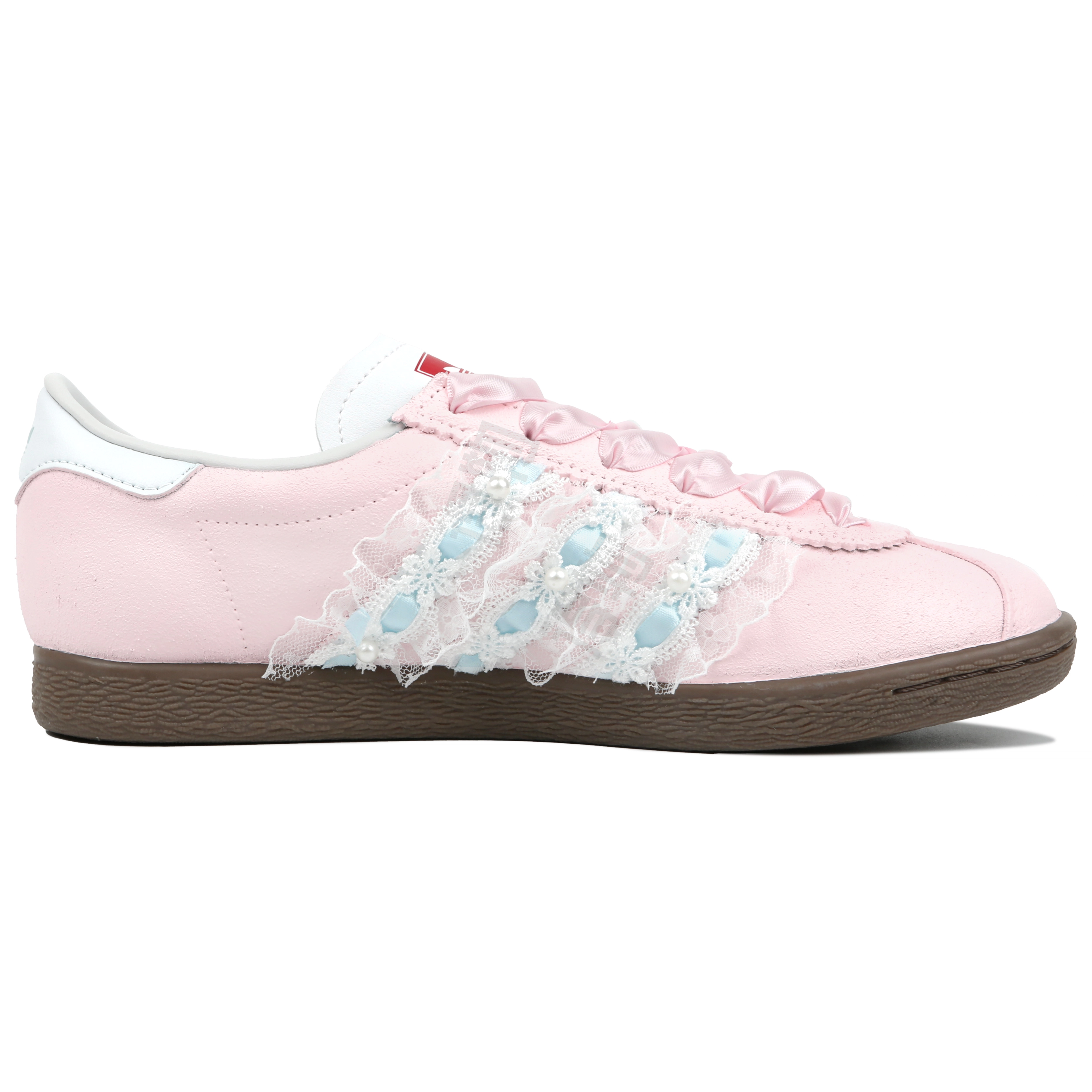 adidas originals Stadt RC