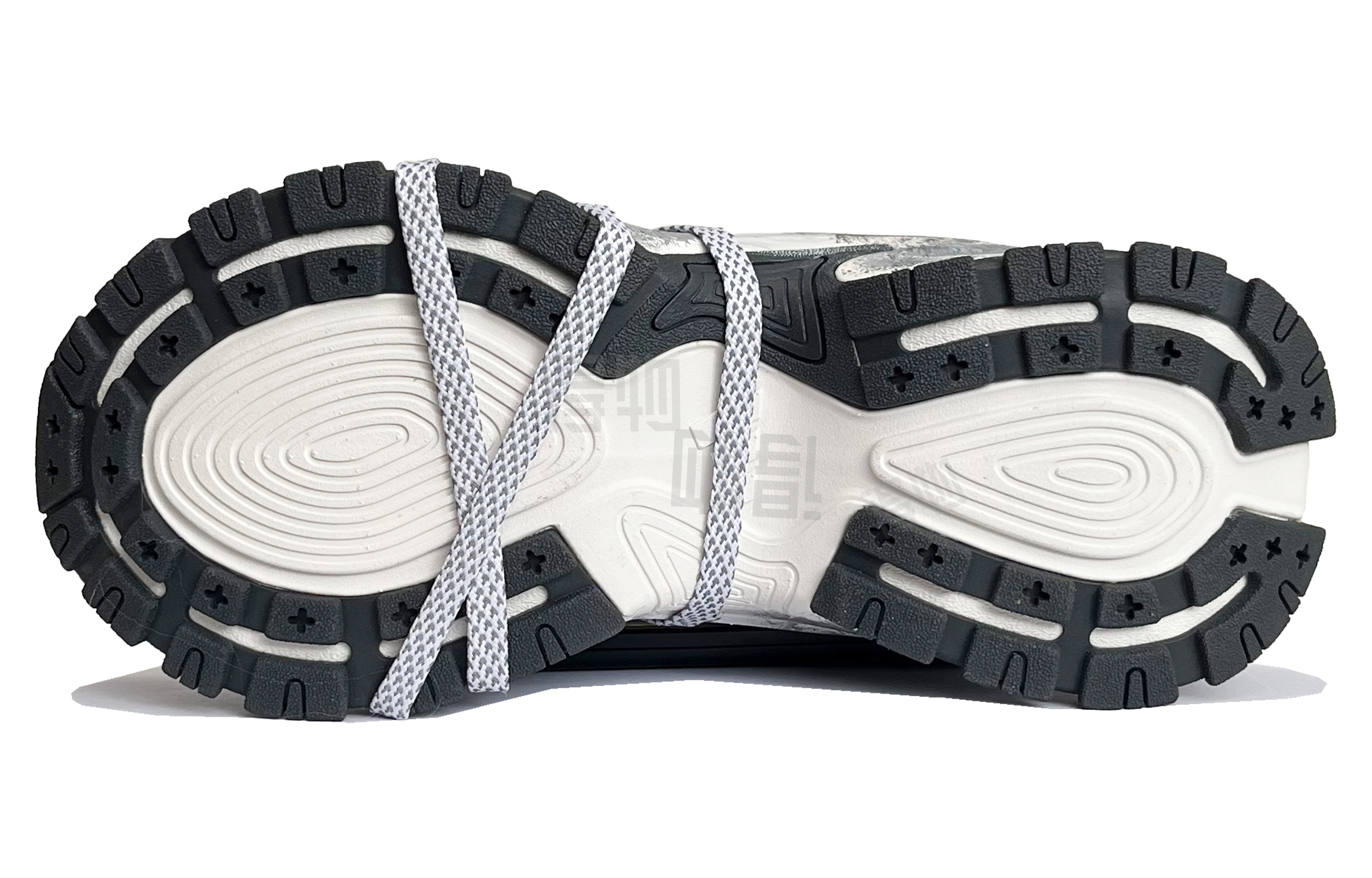 adidas SHADOW FEVER