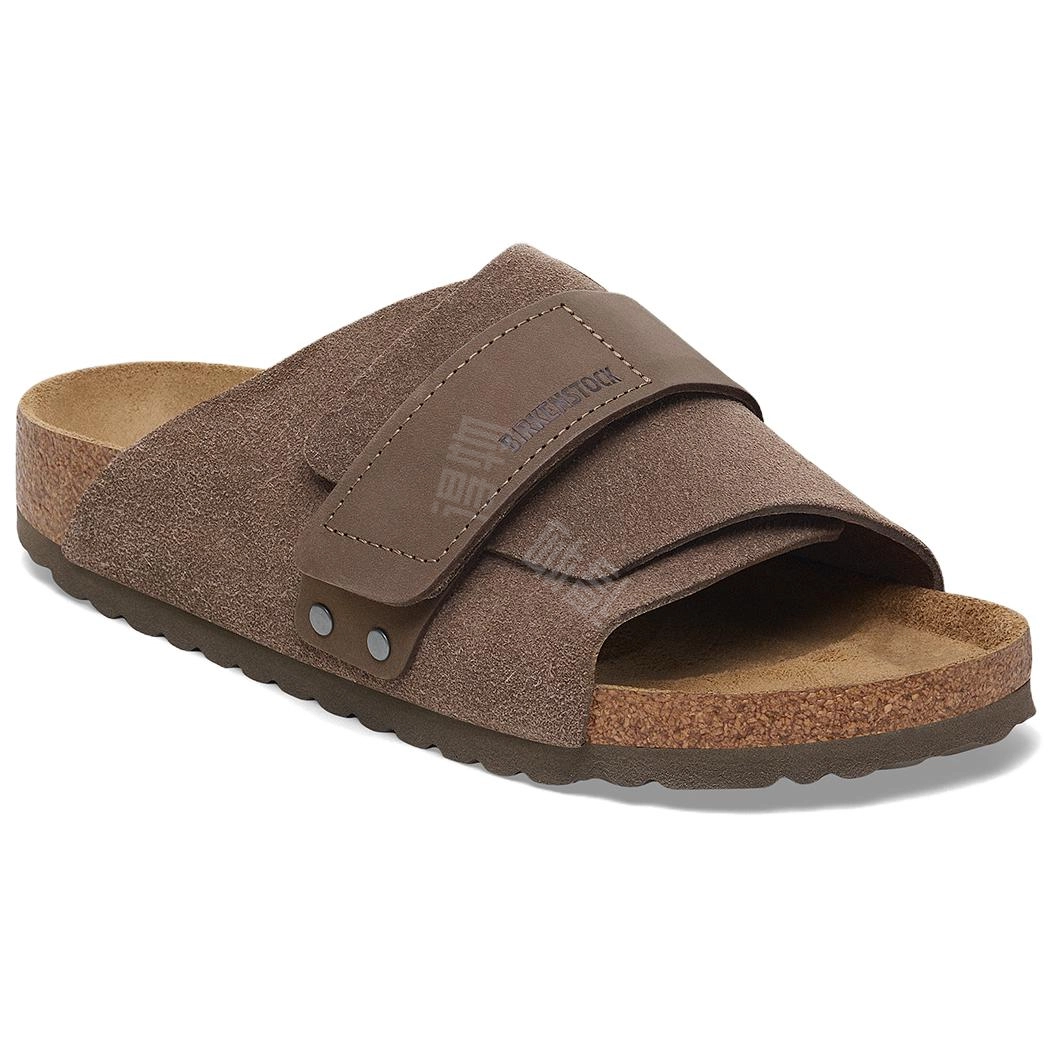 Birkenstock Kyoto