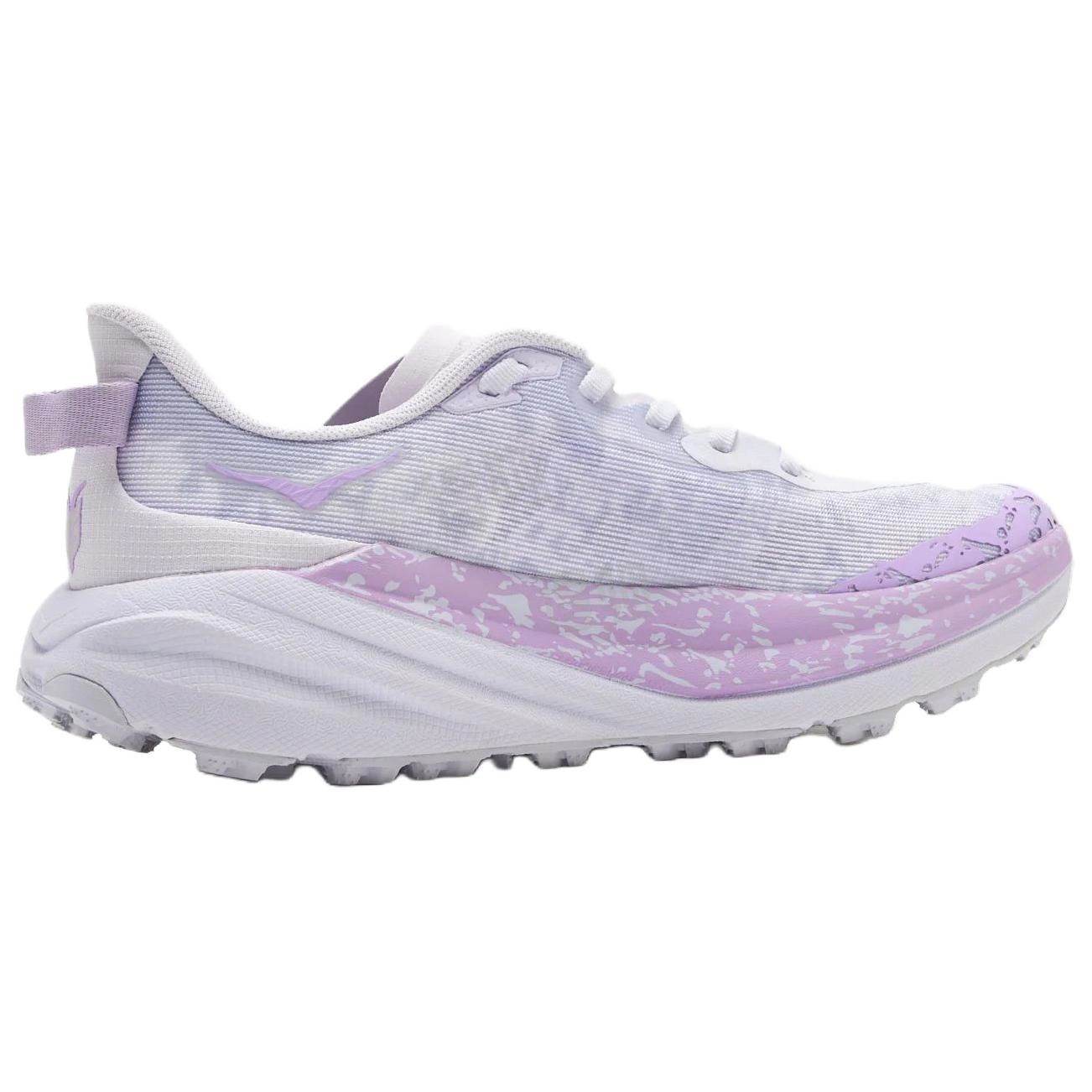 HOKA ONE ONE Speedgoat 6