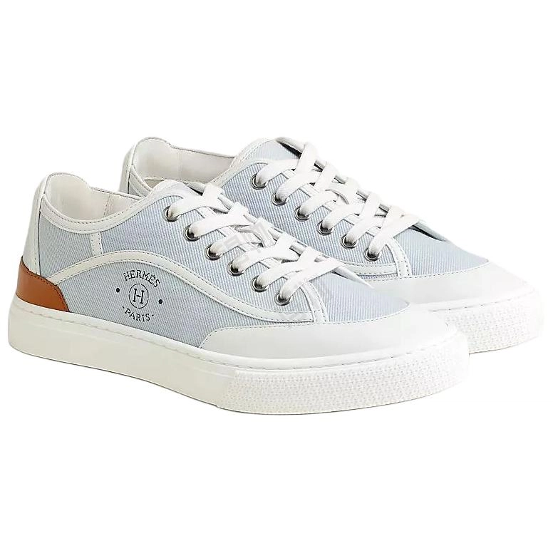 HERMES Get