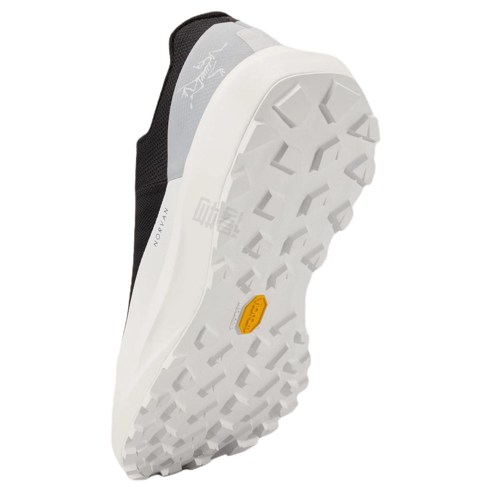 Arcteryx Norvan LD 4