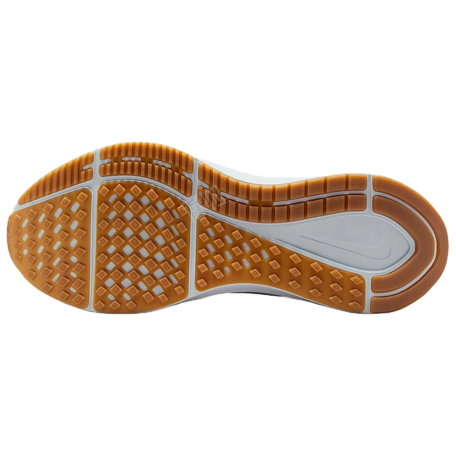 Nike Zoom Structure 25