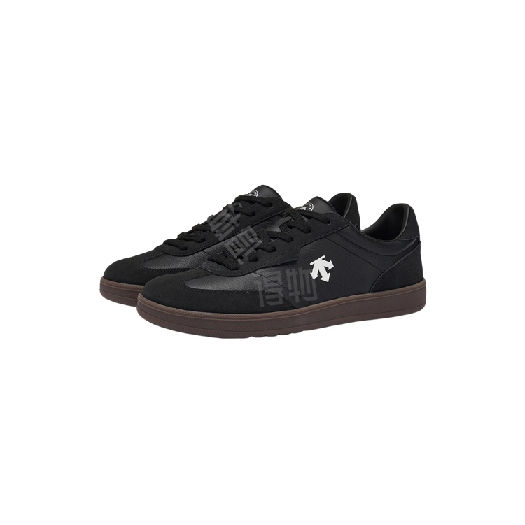 DESCENTE COURT SB