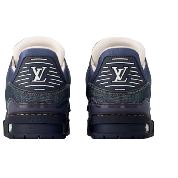 LOUIS VUITTON Trainer