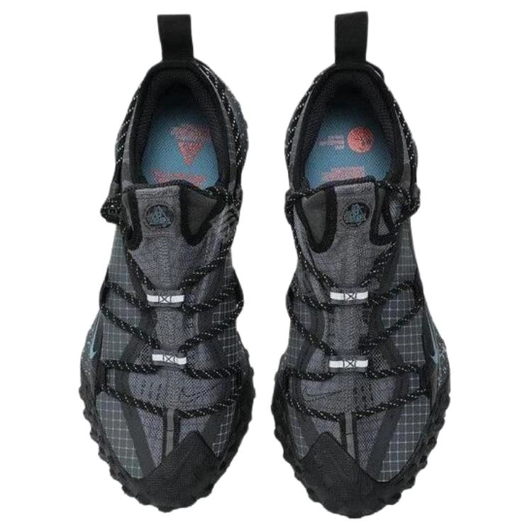 Nike ACG Mountain Fly