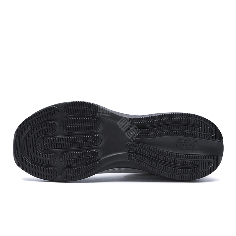 FILA BOA NUVOLE 3 RUN