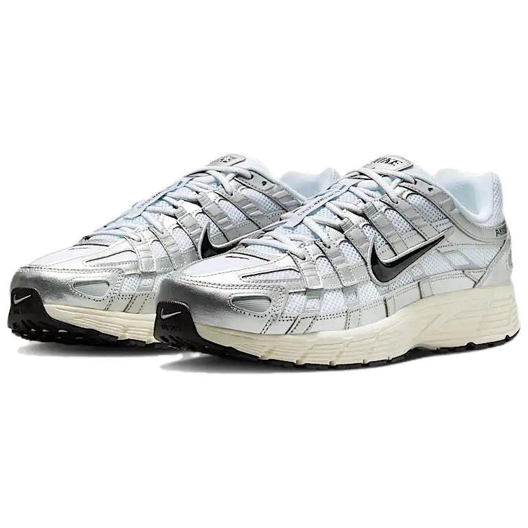 Nike P-6000