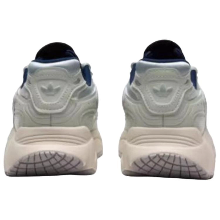 adidas originals Ozmillen