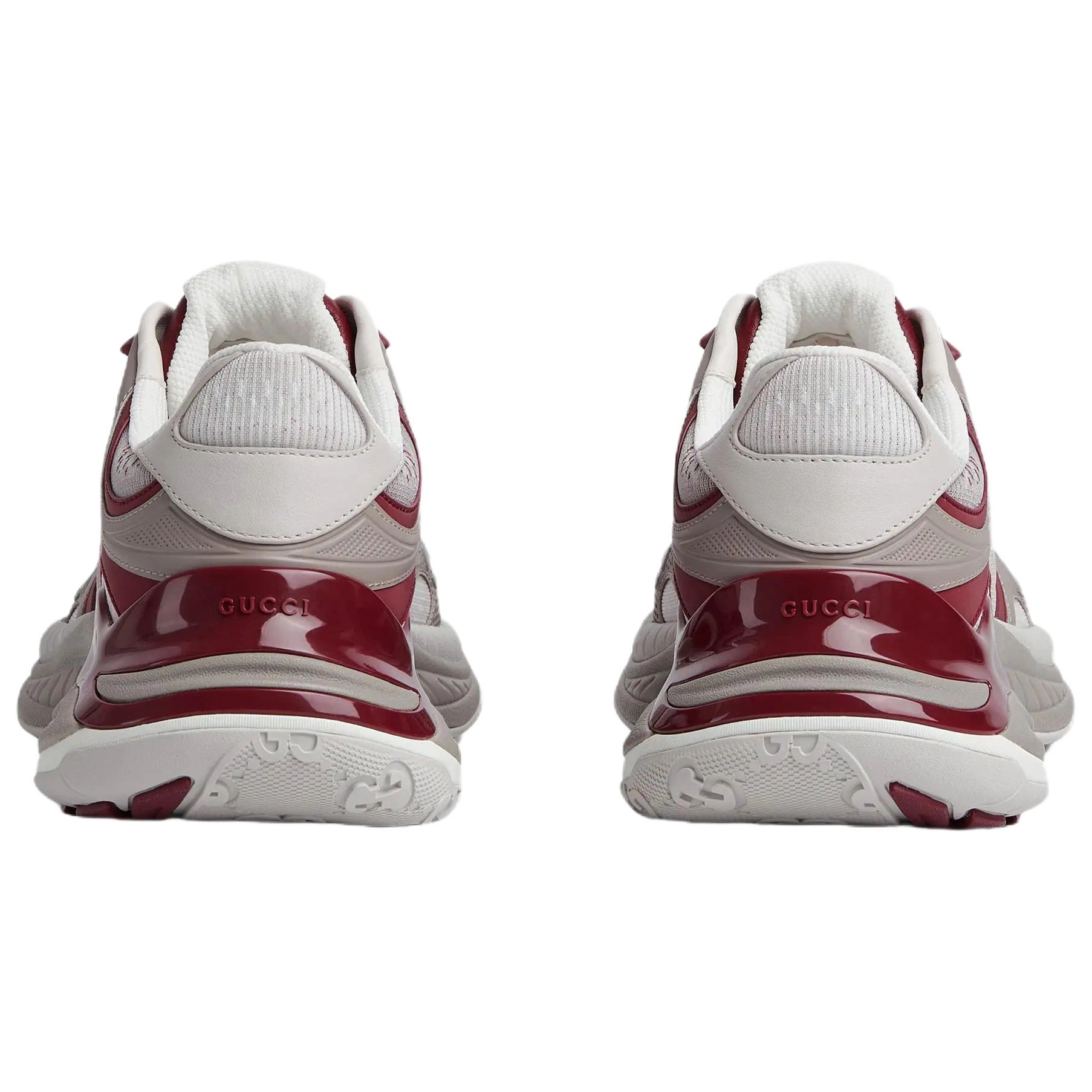 GUCCI 2.0