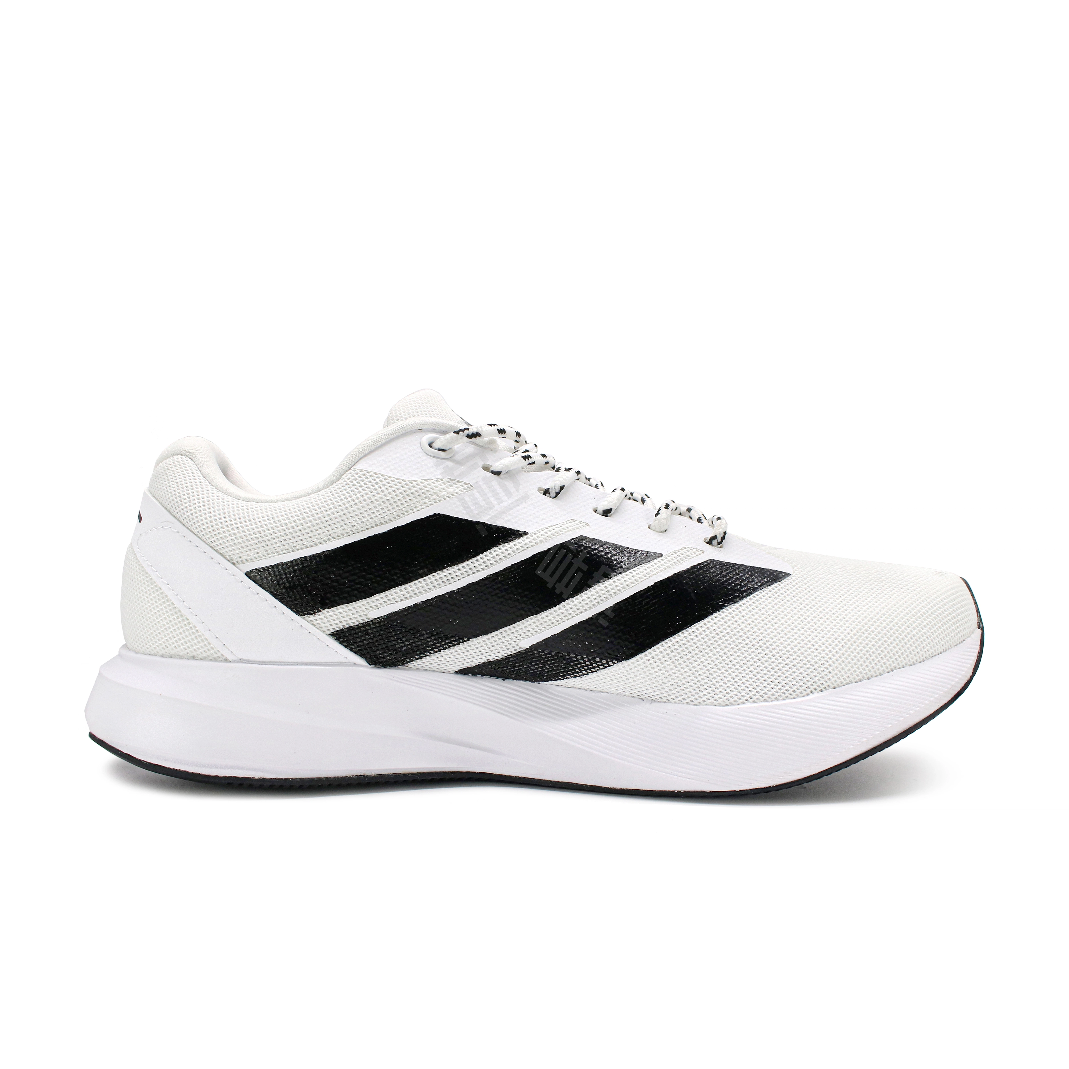 adidas Duramo RC logo
