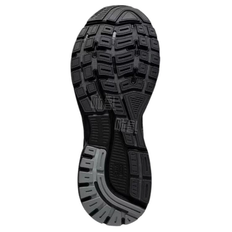 Brooks Trace 3