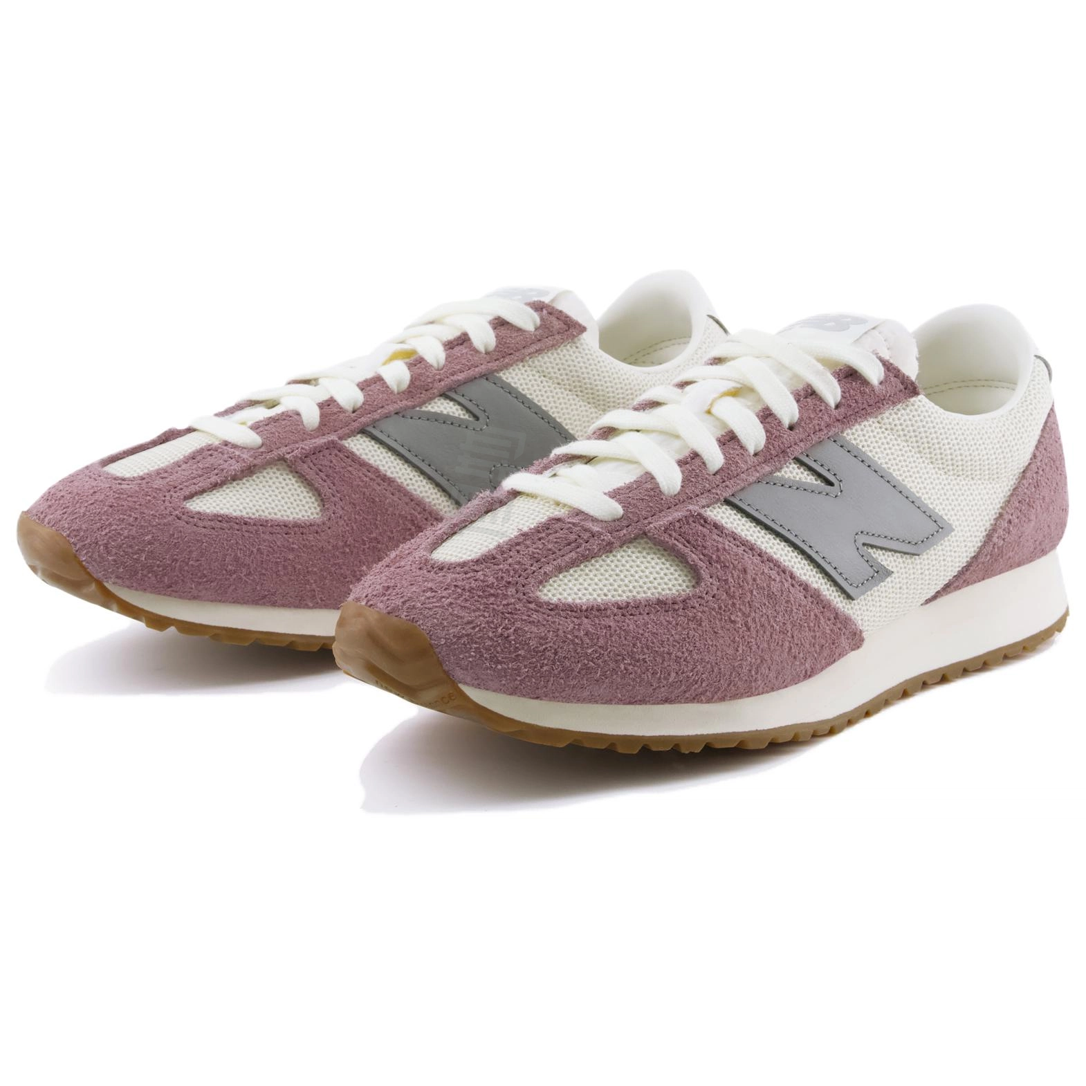 New Balance NB 471