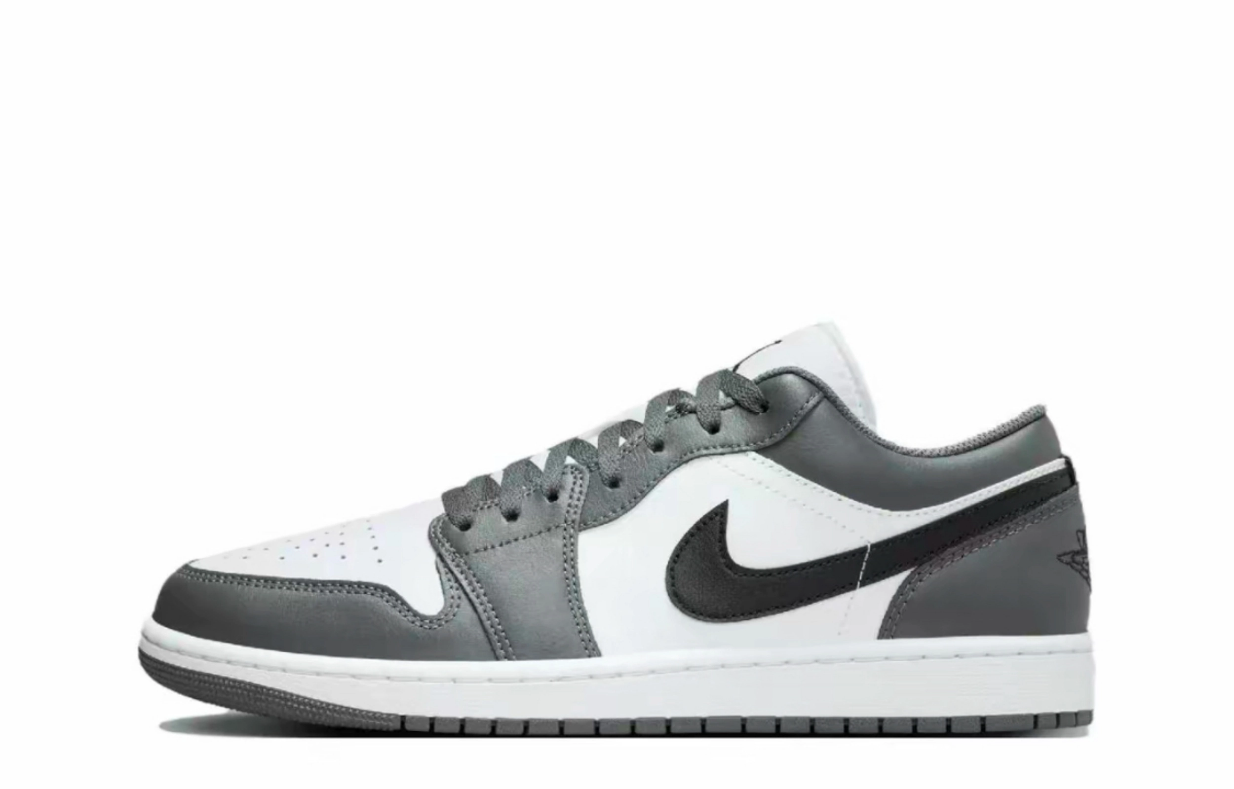 Jordan Air Jordan 1