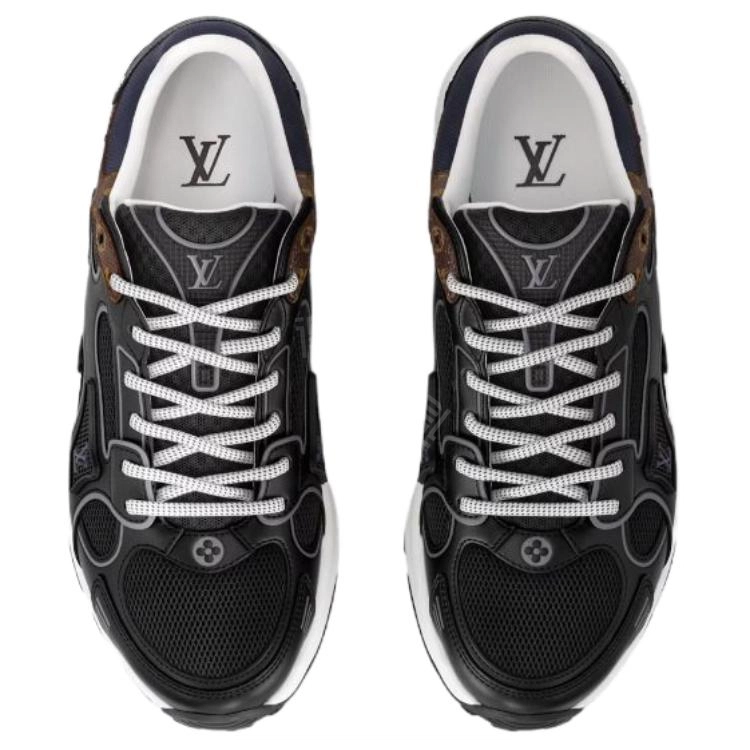 LOUIS VUITTON Olympia