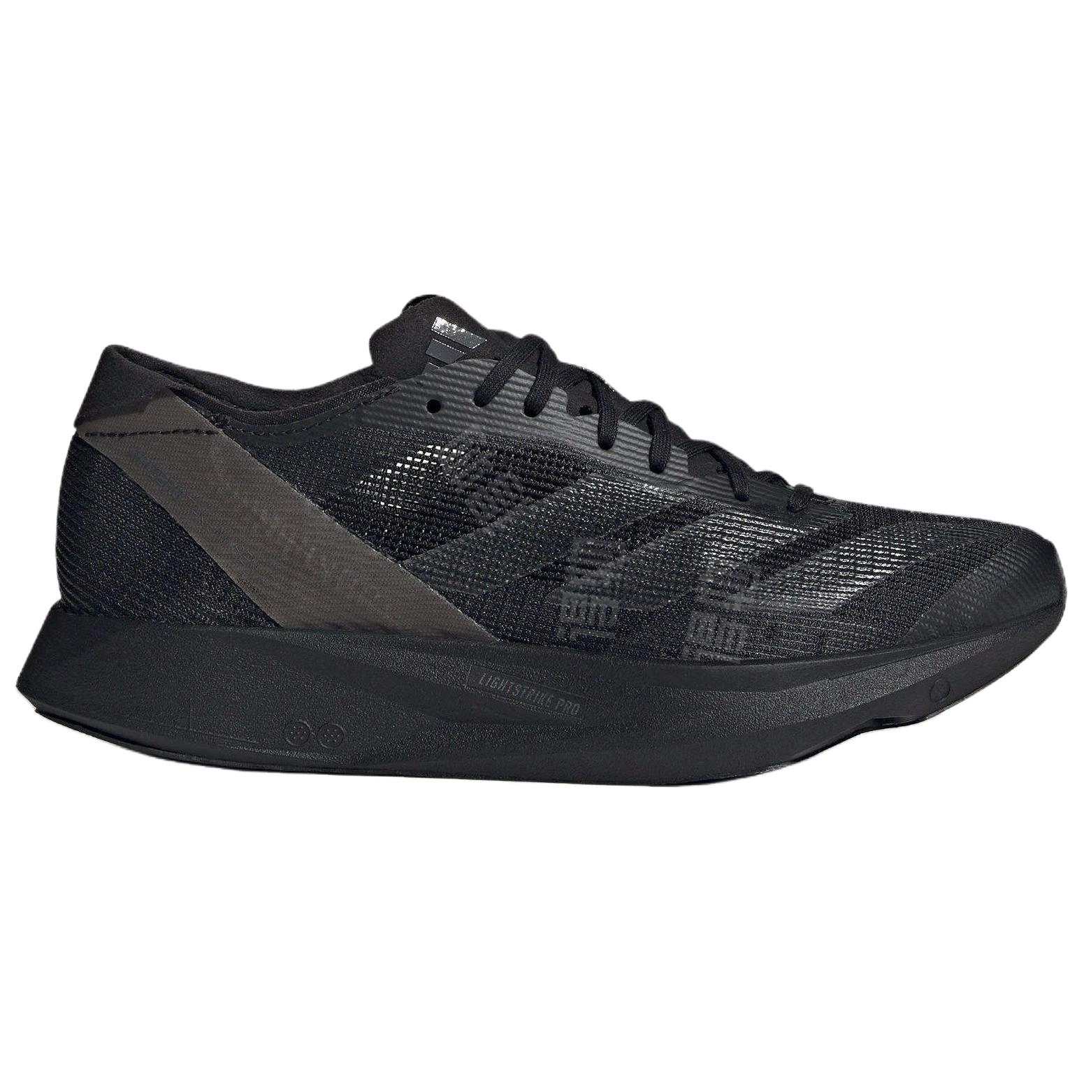 adidas Adizero Takumi Sen 10