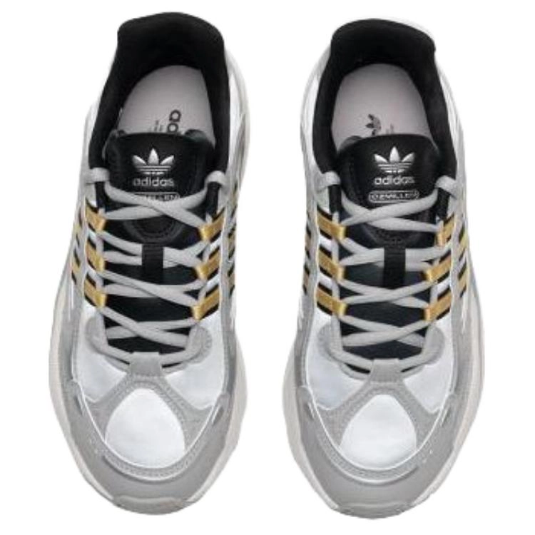 adidas originals Ozmillen