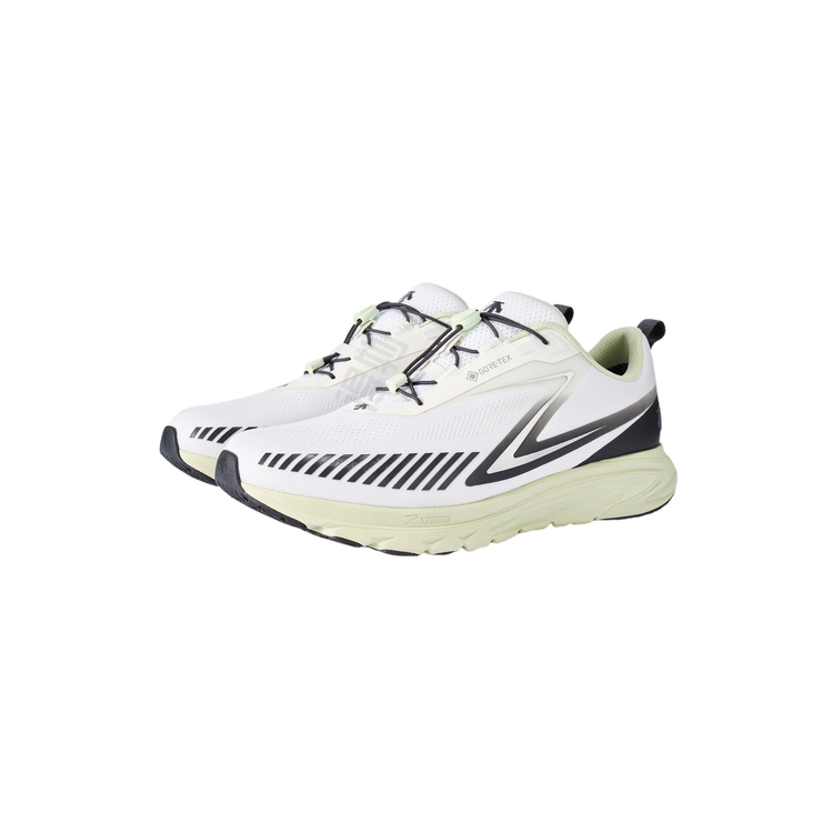 DESCENTE Enerzite GORE-TEX