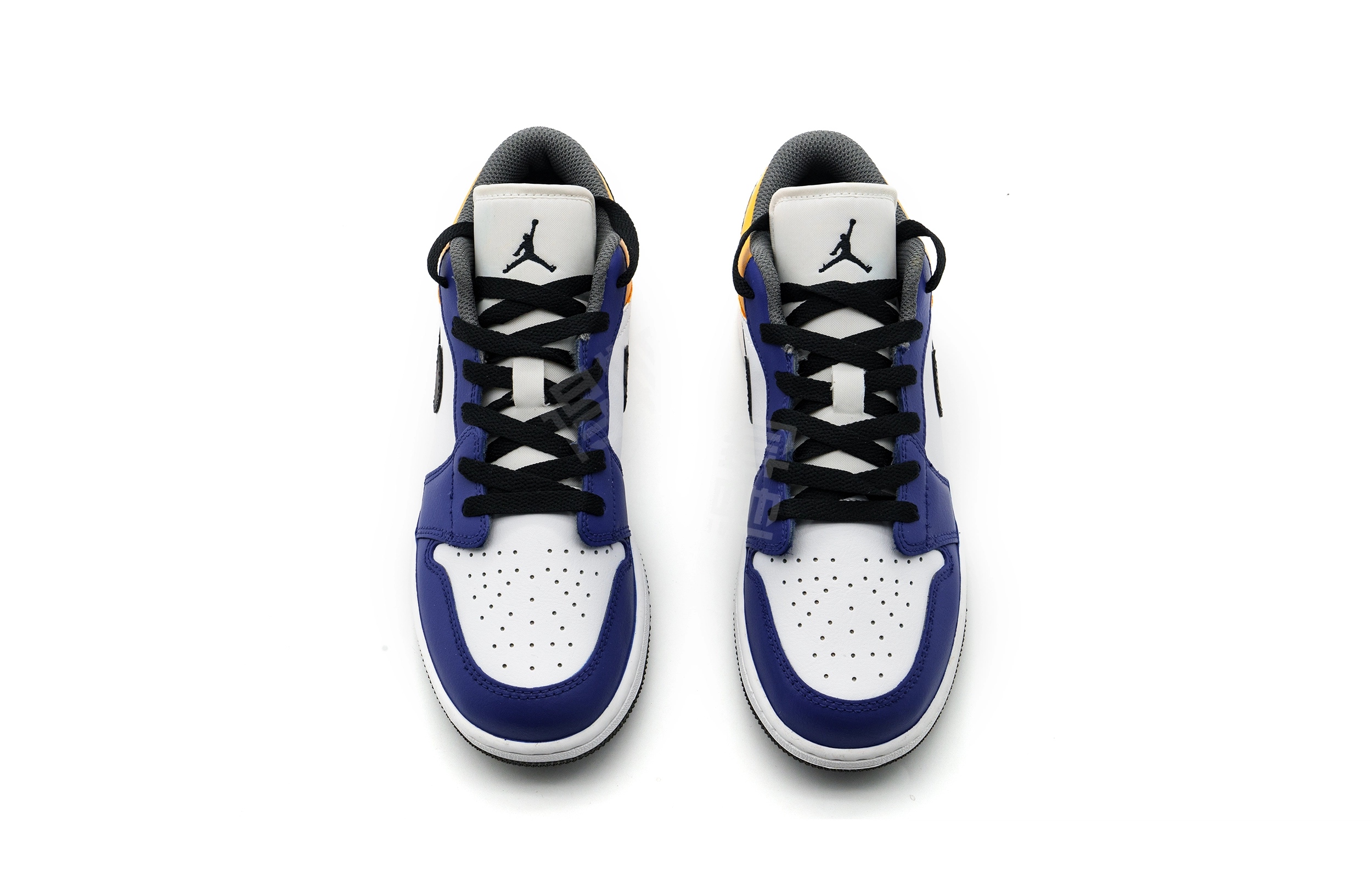 Jordan Air Jordan 1