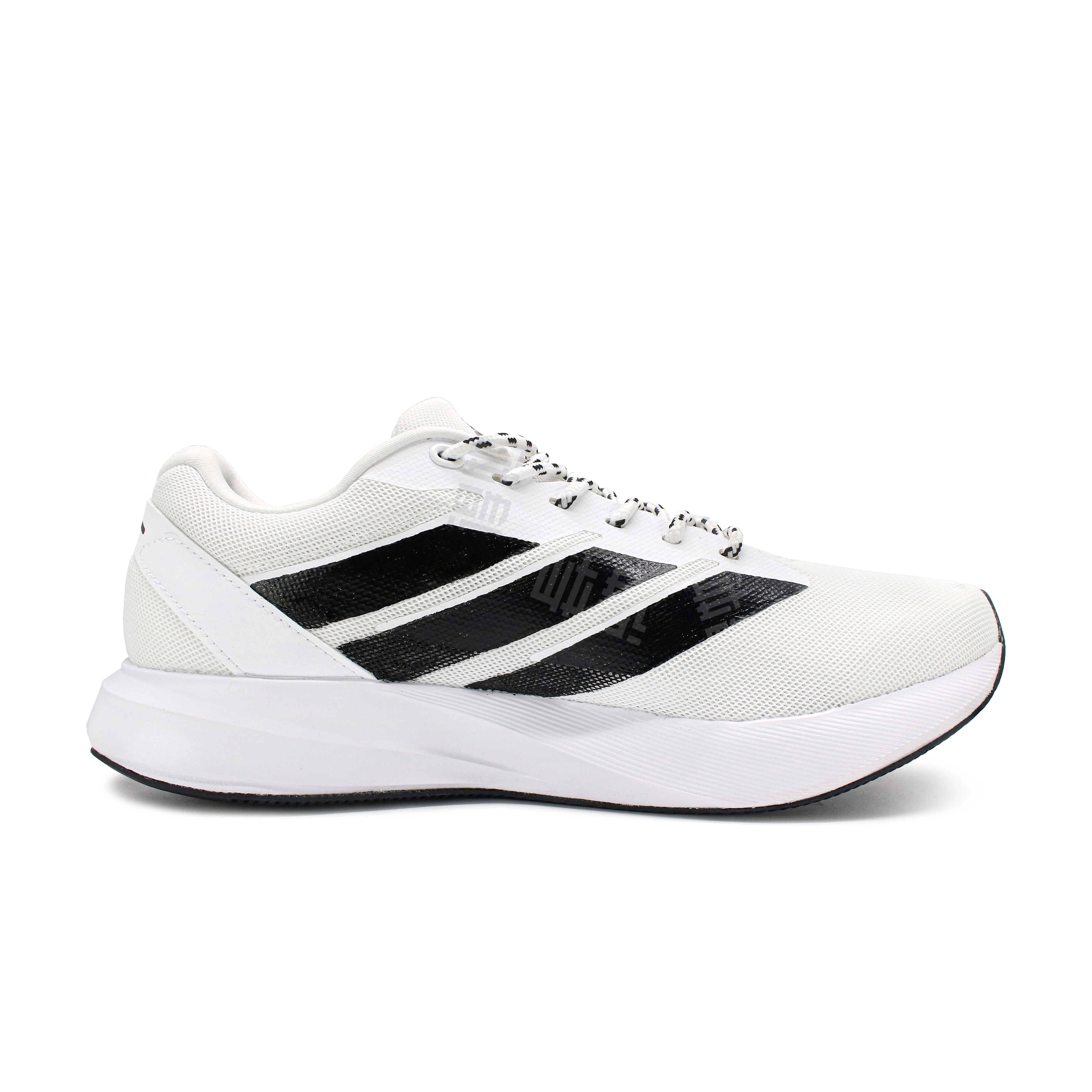 adidas Duramo RC logo