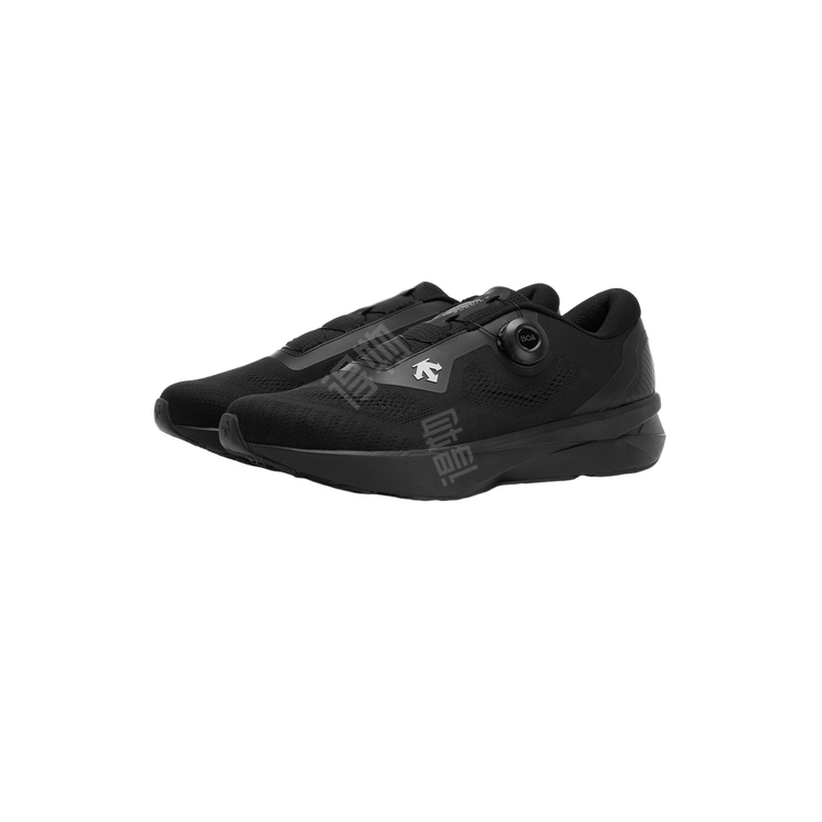 DESCENTE Enerzite BOA DFLUID