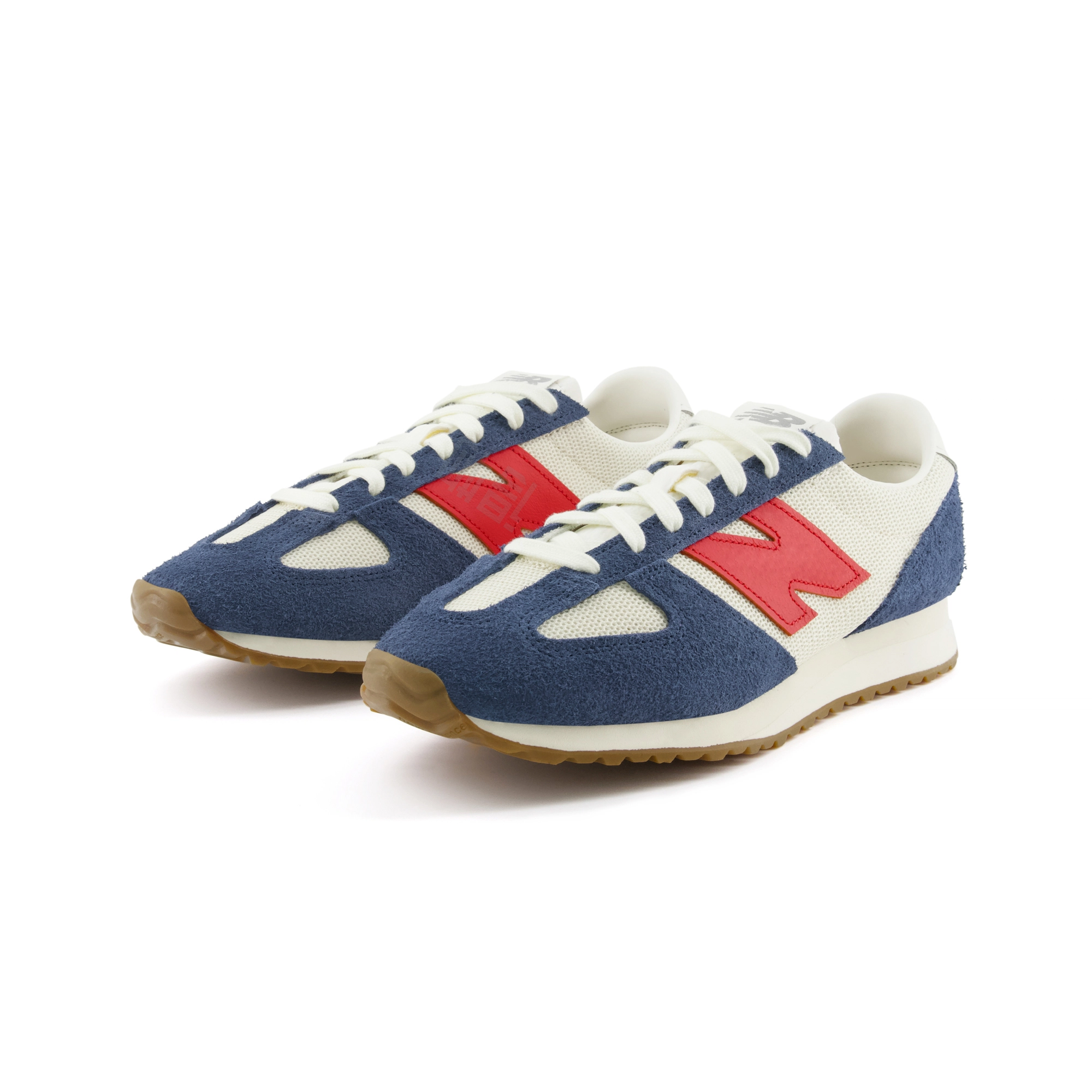 New Balance NB 471