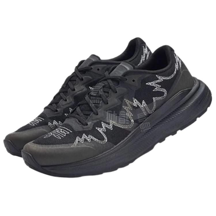 KEEN WK500