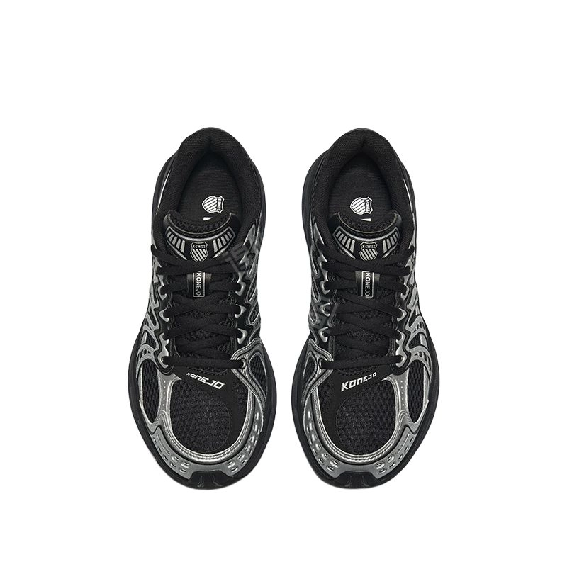 KSWISS