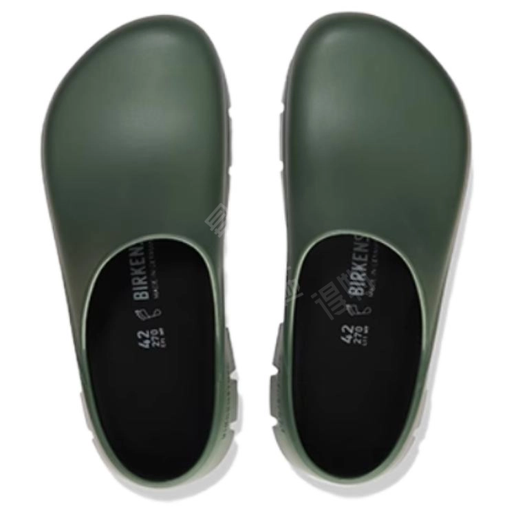 Birkenstock Super Birki 2.0