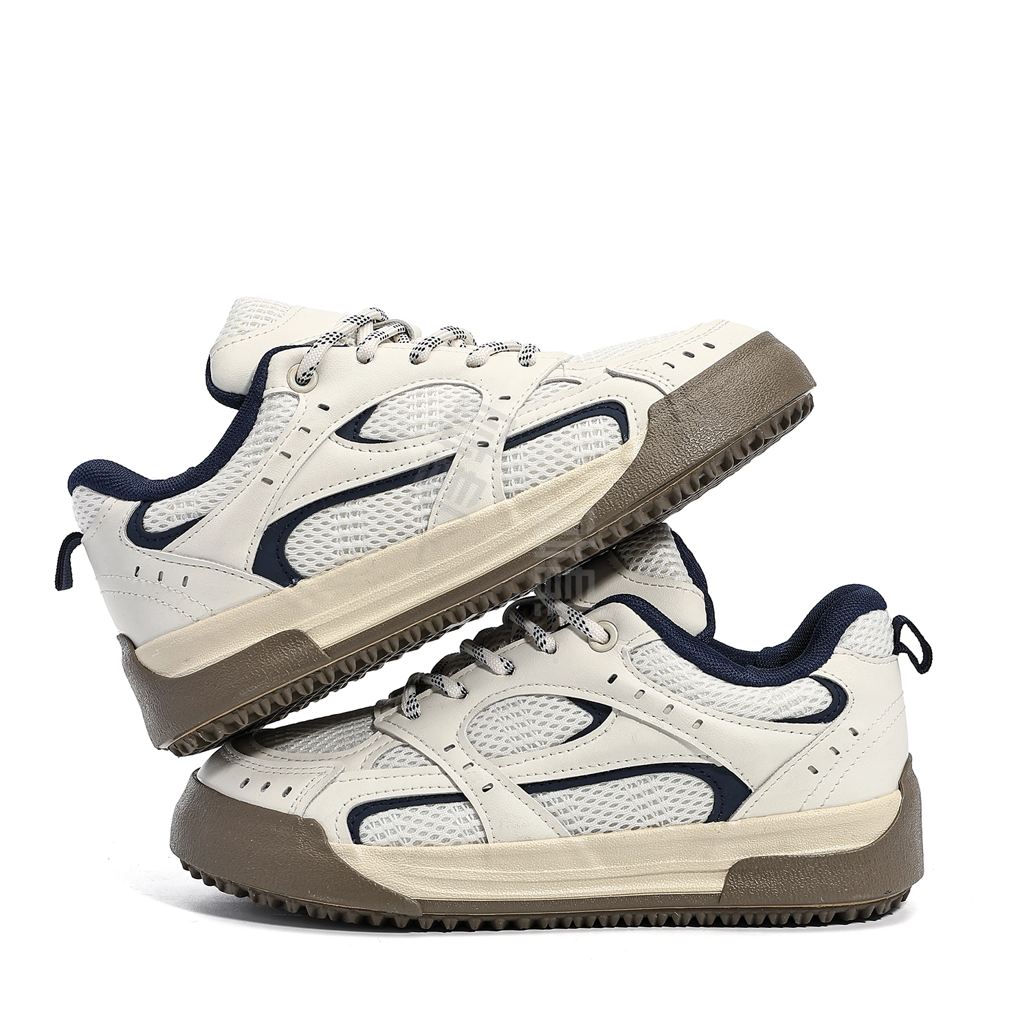 Feiyue