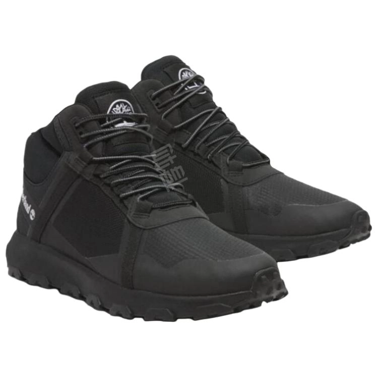 Timberland Winsor