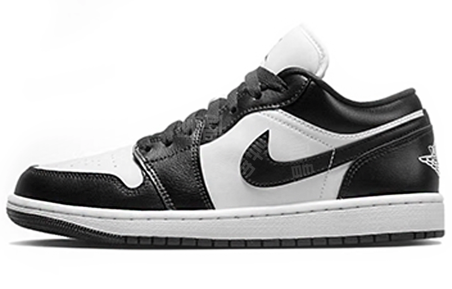 Jordan Air Jordan 1 "Panda" EIGHT