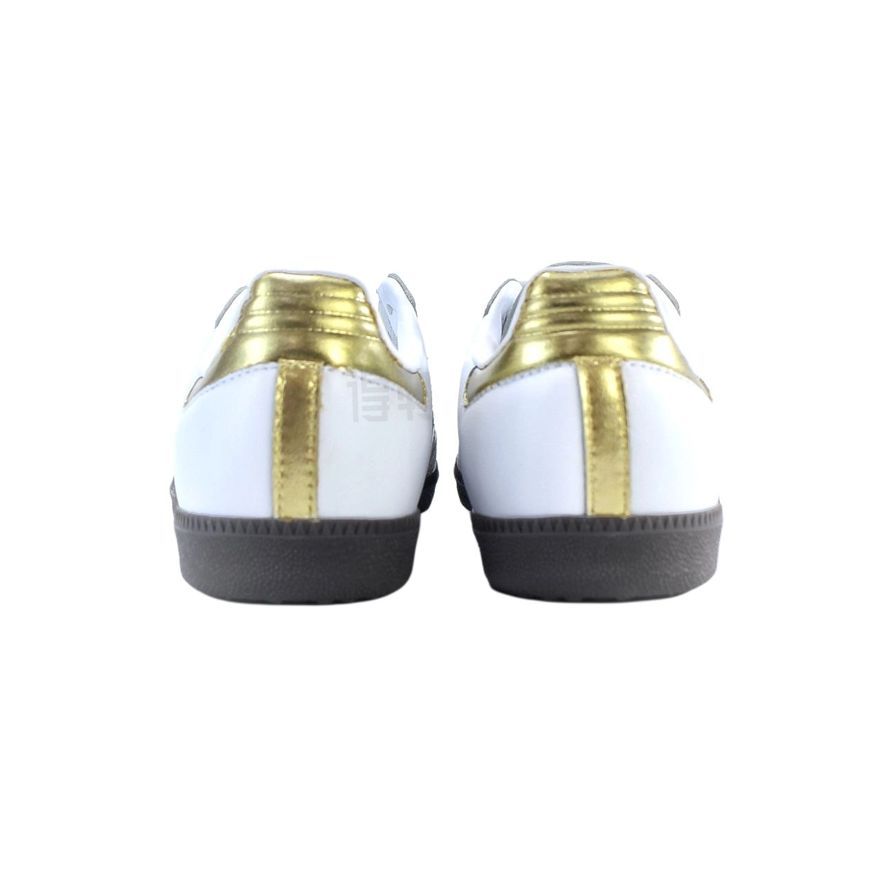 adidas originals SAMBA OG