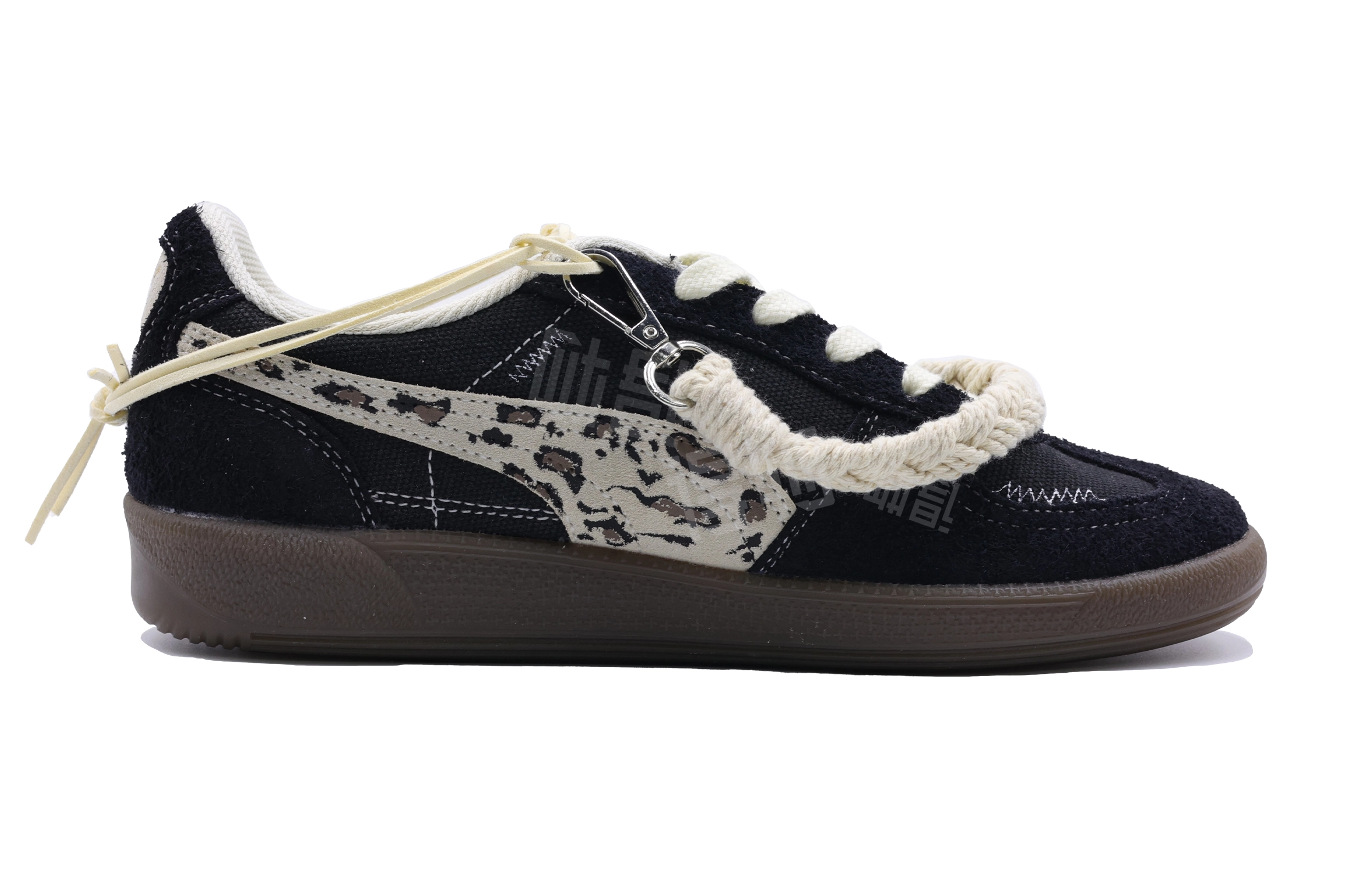 PUMA Palermo Vintage