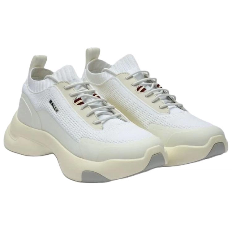 BALLY