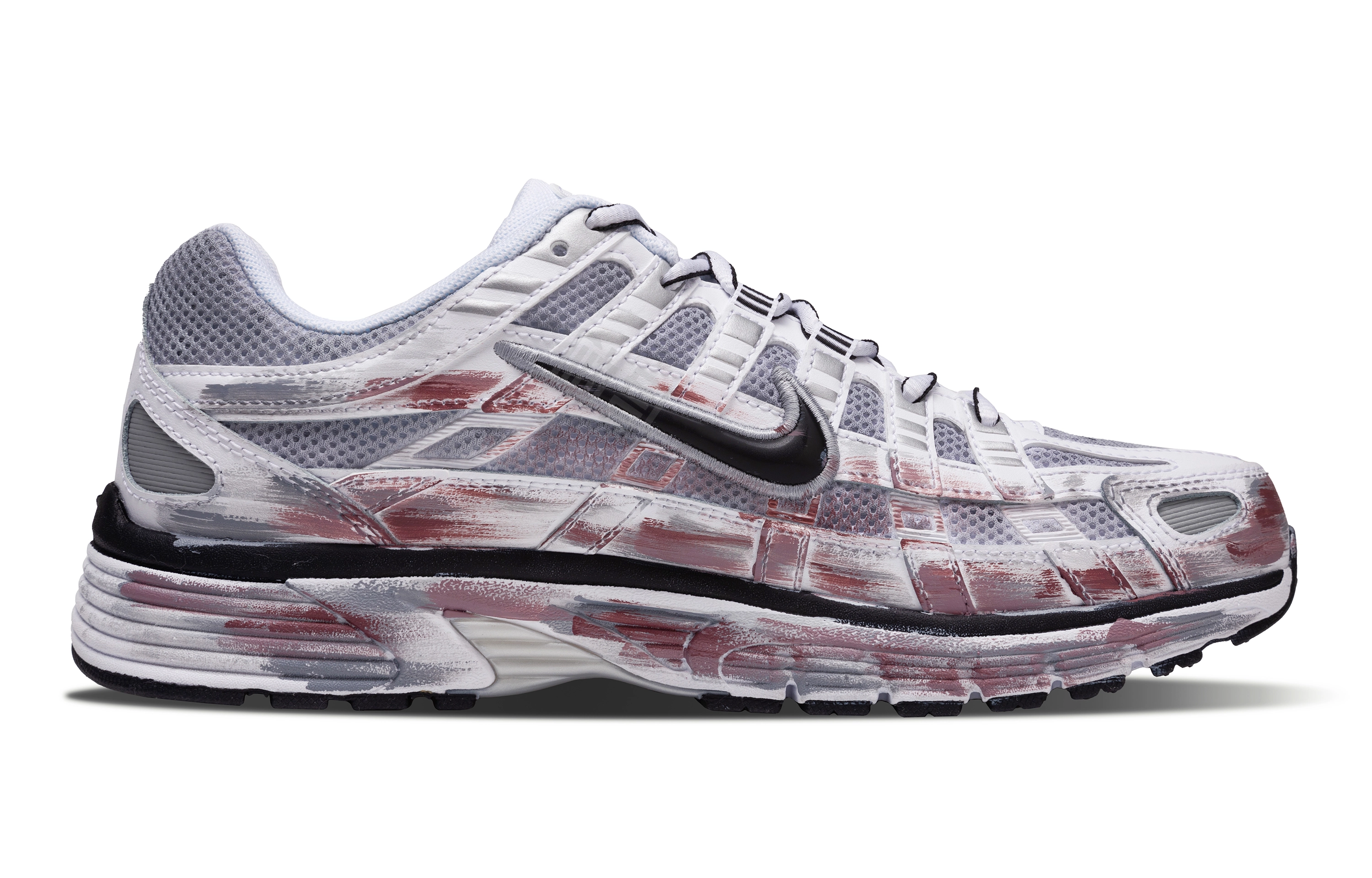 Nike P-6000 Premium