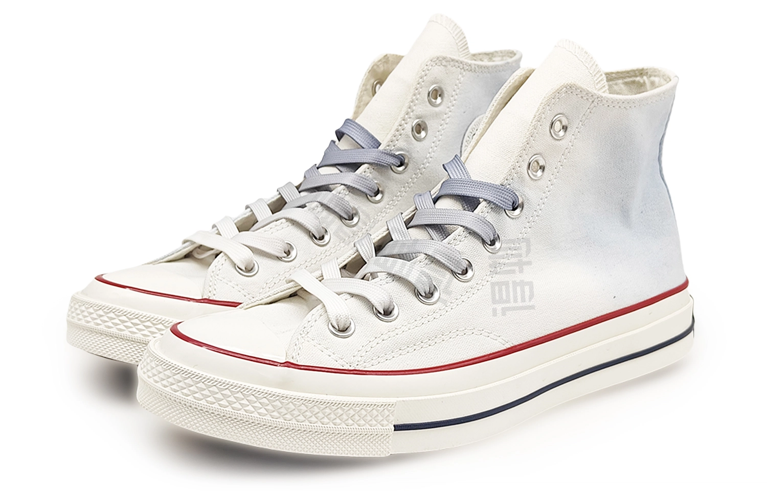 Converse Chuck 70 chuck taylor EIGHT