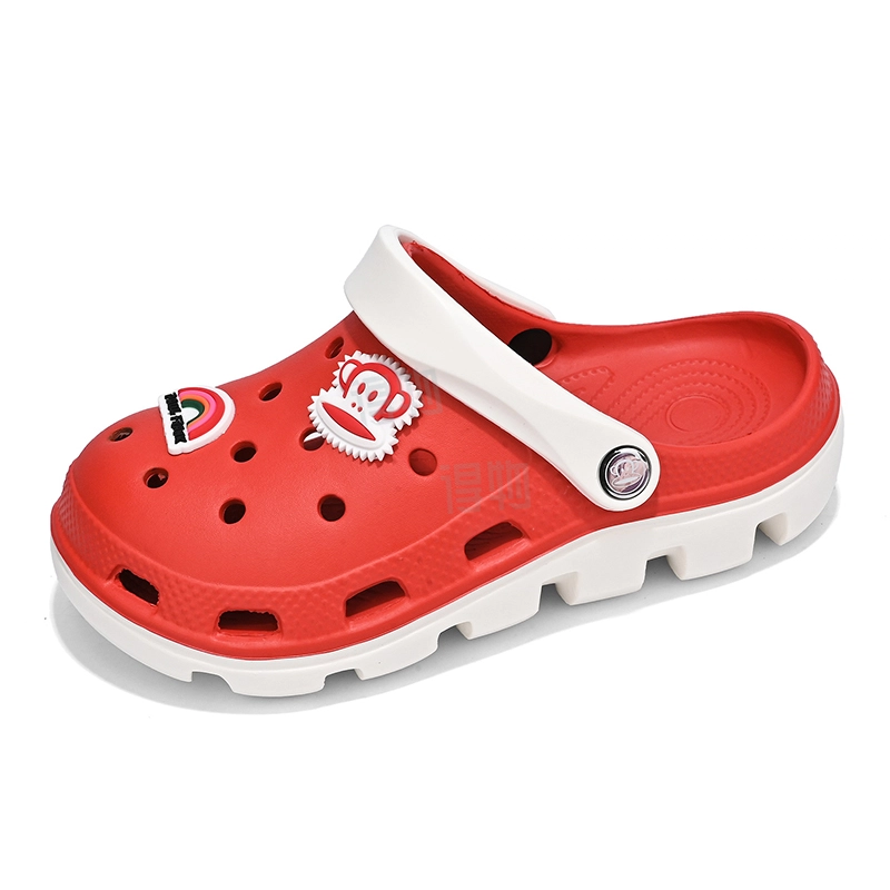 PAUL FRANK EVA