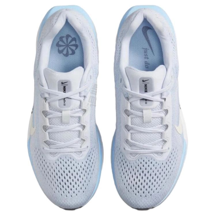 Nike AIR WINFLO 11 WMNS