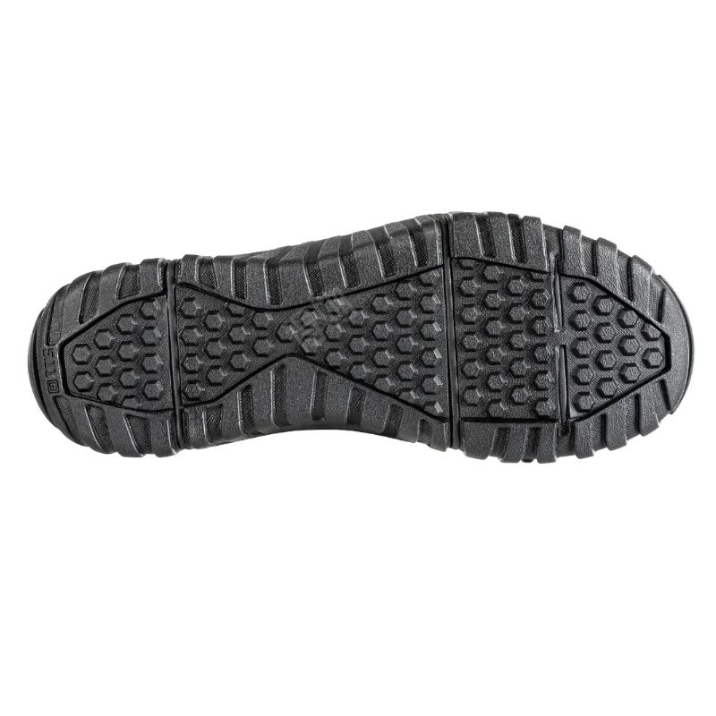 5.11 MaxGrip Trainer