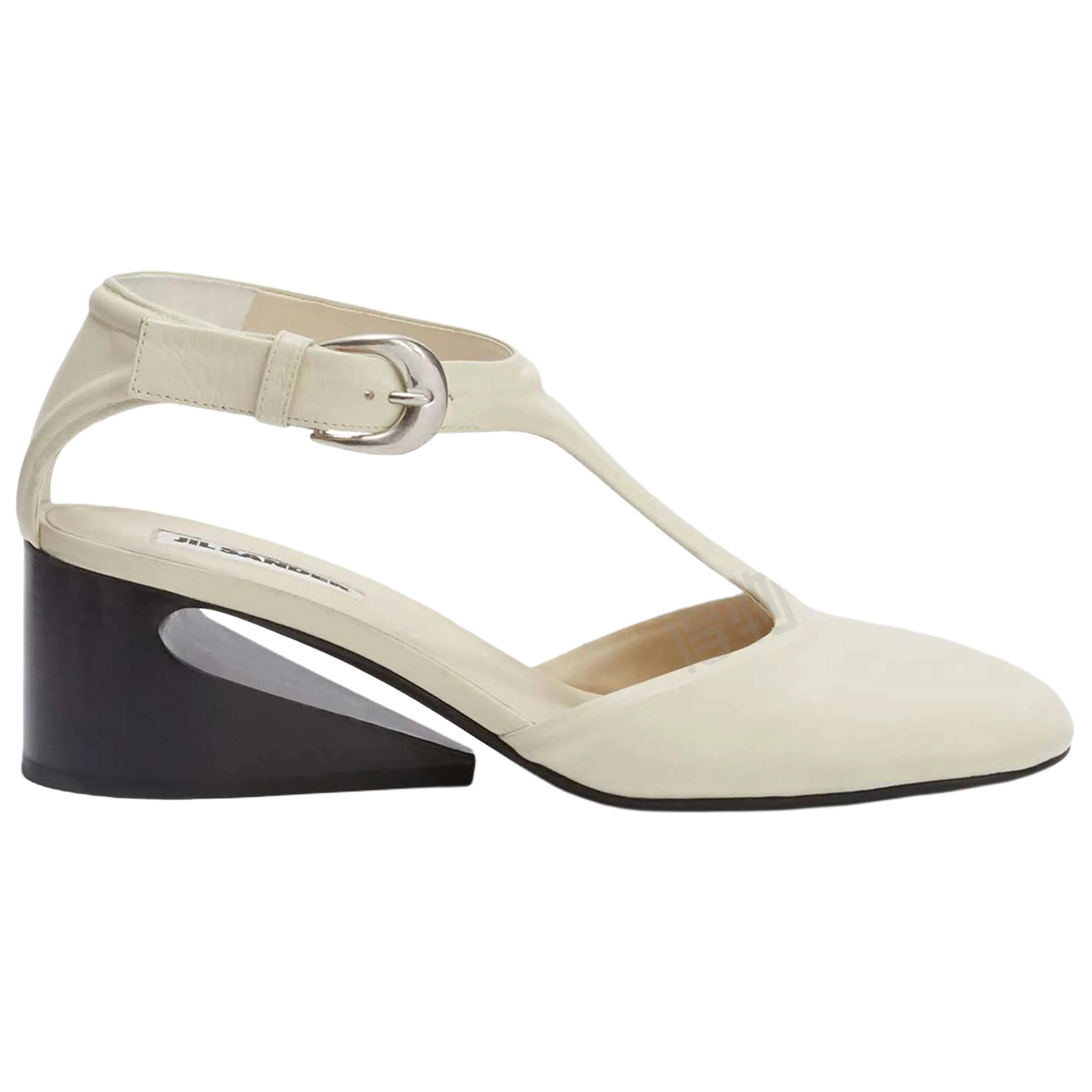 JIL SANDER