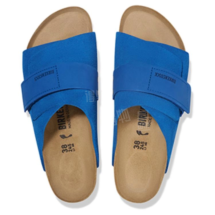 Birkenstock Kyoto