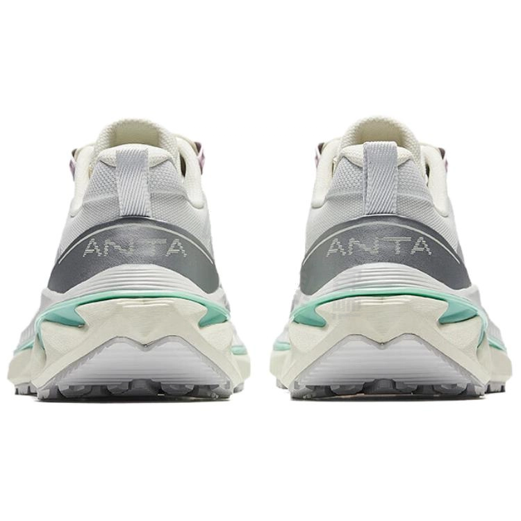 Anta PRO