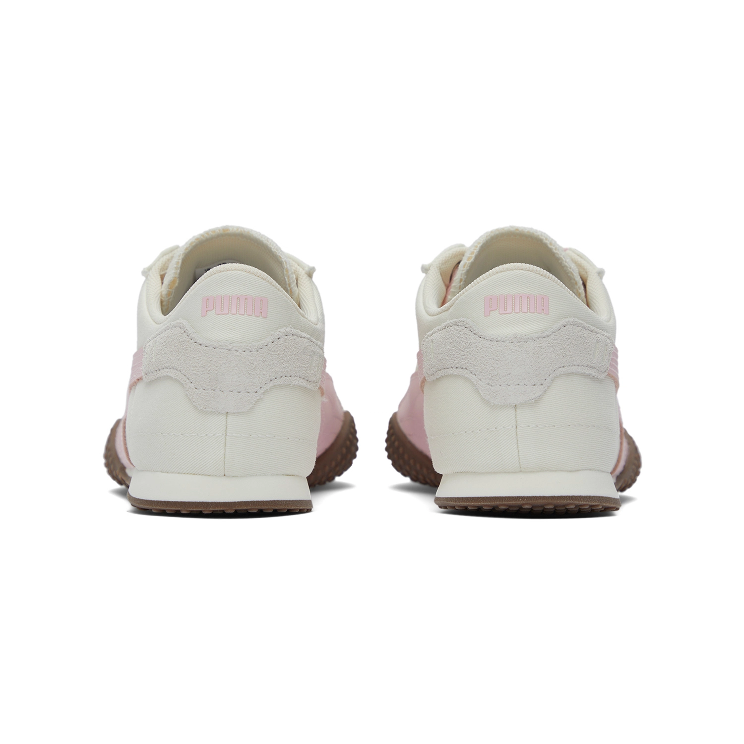 PUMA Bella UT