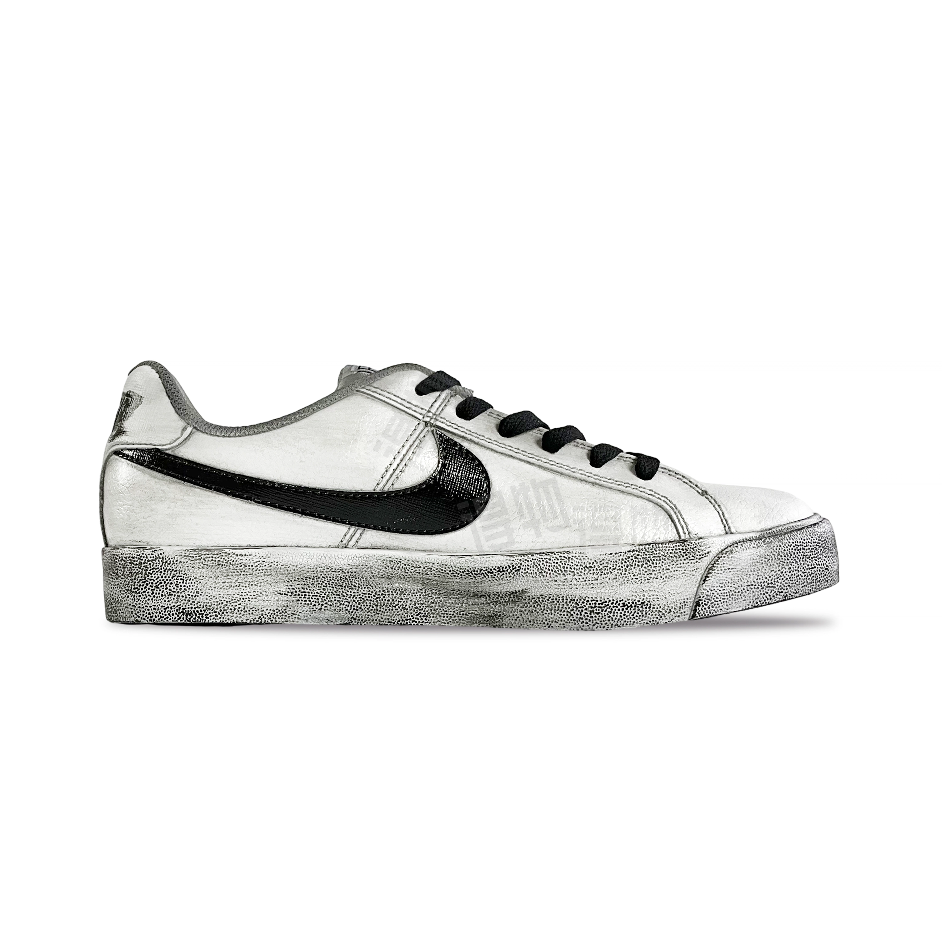 Nike Court Royale AC
