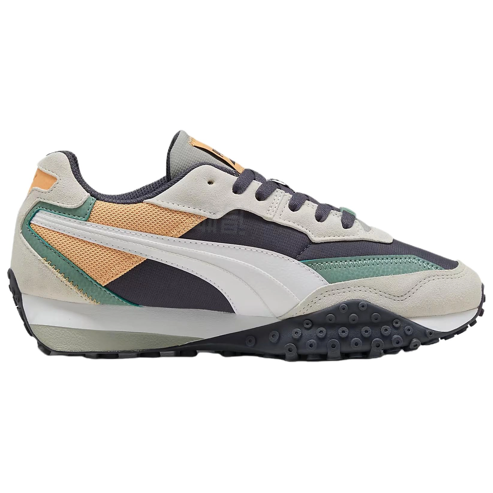 PUMA Blktop Rider Dusty