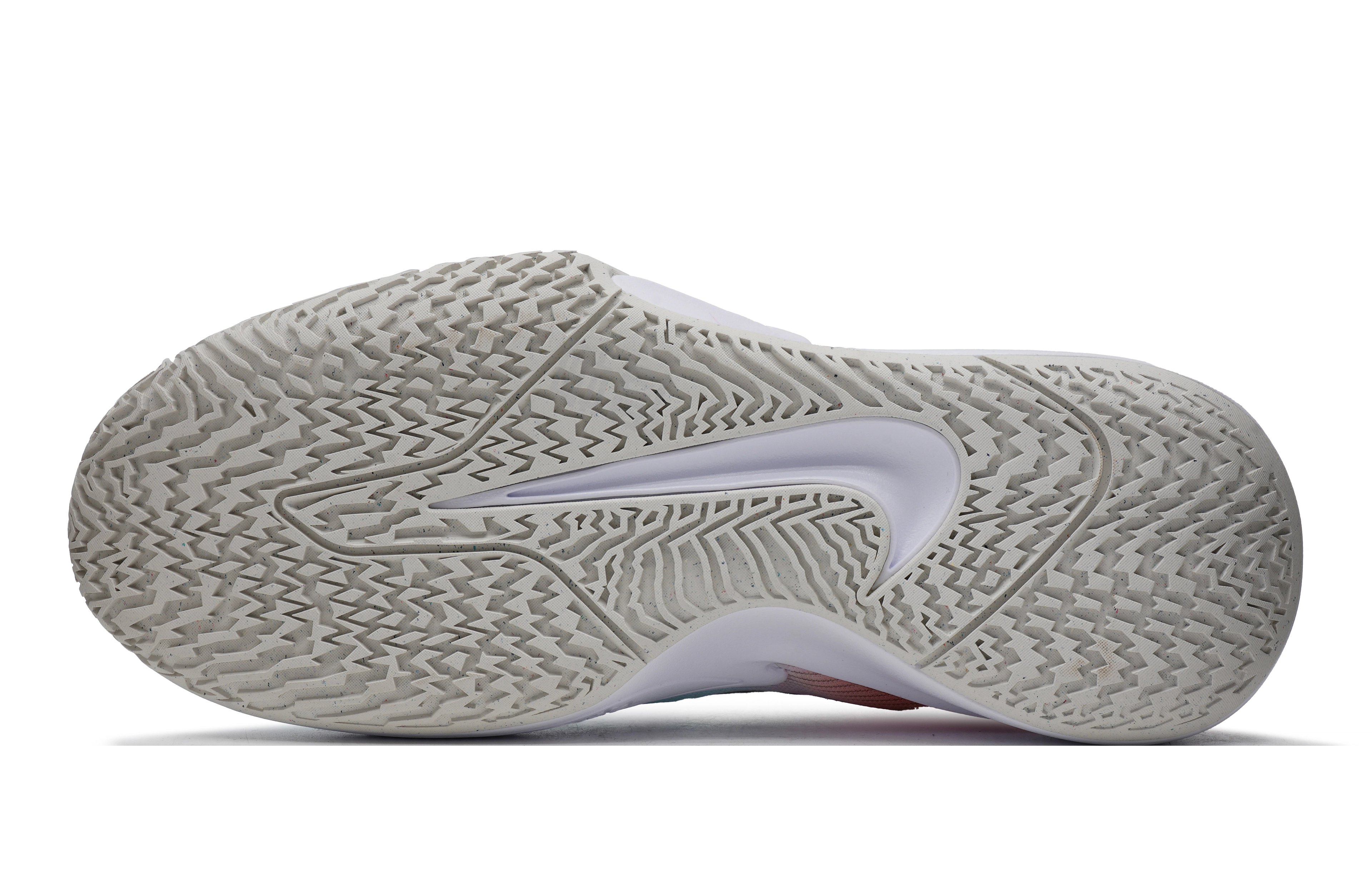 Nike Precision 7